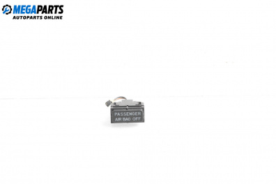 Бутон Airbag за Volkswagen Golf V Hatchback (10.2003 - 02.2009)