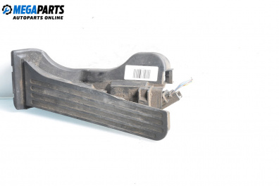 Потенциометър газ  за Volkswagen Golf V Hatchback (10.2003 - 02.2009), № 1К1 721 503 Р