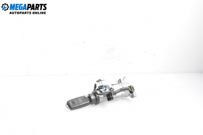 Контактен ключ за Volkswagen Golf V Hatchback (10.2003 - 02.2009)