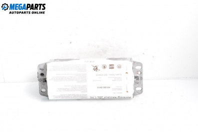 Airbag за Volkswagen Golf V Hatchback (10.2003 - 02.2009), 2+1 вр., хечбек, позиция: предна