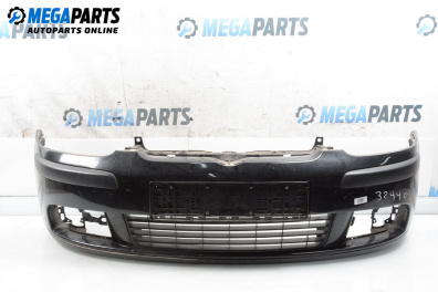 Предна броня за Volkswagen Golf V Hatchback (10.2003 - 02.2009), хечбек, позиция: предна