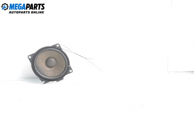 Високоговорител за Volkswagen Golf V Hatchback (10.2003 - 02.2009)