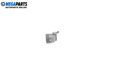 Бутон резервоар за Volkswagen Golf V Hatchback (10.2003 - 02.2009)