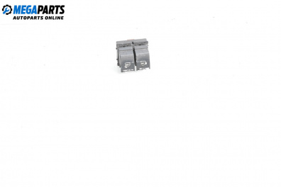 Бутони ел. стъкла  за Volkswagen Golf V Hatchback (10.2003 - 02.2009)