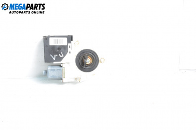 Електромотор за стъклоподемник за Volkswagen Golf V Hatchback (10.2003 - 02.2009), 2+1 вр., хечбек, позиция: предна, лява