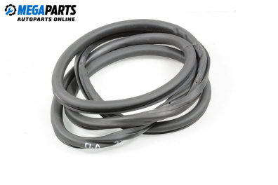 Уплътнение за врата за Volkswagen Golf V Hatchback (10.2003 - 02.2009), 2+1 вр., хечбек, позиция: предна, лява