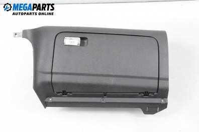 Жабка за Volkswagen Golf V Hatchback (10.2003 - 02.2009)