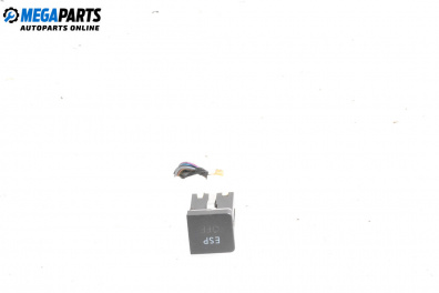 Бутон ESP за Volkswagen Golf V Hatchback (10.2003 - 02.2009)