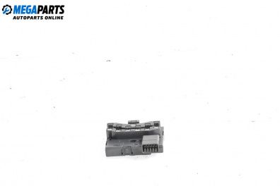 Сензор волан за Volkswagen Golf V Hatchback (10.2003 - 02.2009)