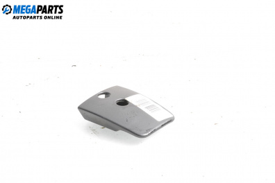 Интериорна пластмаса за Volkswagen Golf V Hatchback (10.2003 - 02.2009), 2+1 вр., хечбек, позиция: предна