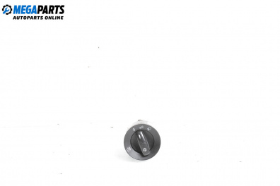 Ключ светлини  за Volkswagen Golf V Hatchback (10.2003 - 02.2009)