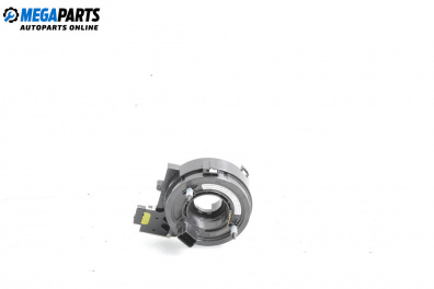 Лентов кабел за Airbag за Volkswagen Golf V Hatchback (10.2003 - 02.2009)