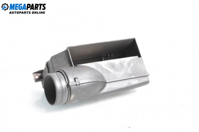 Въздуховод за Volkswagen Golf V Hatchback (10.2003 - 02.2009) 1.9 TDI, 105 к.с.