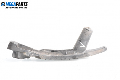 Буфер предна броня за Volkswagen Golf V Hatchback (10.2003 - 02.2009), хечбек, позиция: предна, лява