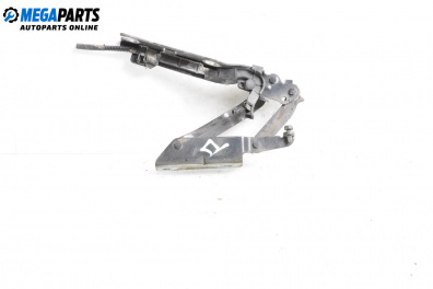 Панта преден капак за Volkswagen Golf V Hatchback (10.2003 - 02.2009), 2+1 вр., хечбек, позиция: дясна