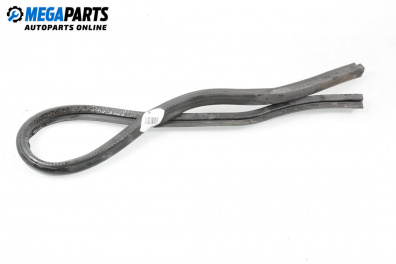 Уплътнение за Volkswagen Golf V Hatchback (10.2003 - 02.2009), 2+1 вр., хечбек