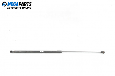 Амортисьор преден капак за Volkswagen Golf V Hatchback (10.2003 - 02.2009)