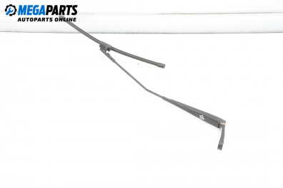 Рамо на чистачка за Volkswagen Golf V Hatchback (10.2003 - 02.2009), позиция: дясна