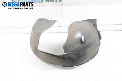 Подкалник за Volkswagen Golf V Hatchback (10.2003 - 02.2009), 2+1 вр., хечбек, позиция: предна, лява