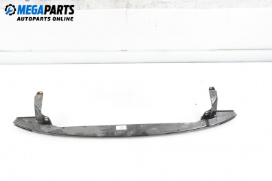 Маска горна част за Volkswagen Golf V Hatchback (10.2003 - 02.2009), хечбек