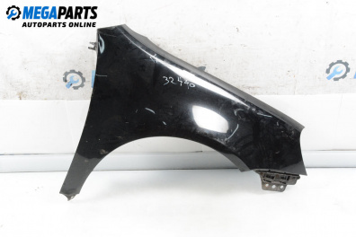 Калник за Volkswagen Golf V Hatchback (10.2003 - 02.2009), 2+1 вр., хечбек, позиция: предна, дясна