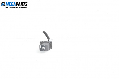 Бутон ел. стъкло  за Volkswagen Golf V Hatchback (10.2003 - 02.2009)