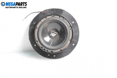 Високоговорител за Volkswagen Golf V Hatchback (10.2003 - 02.2009)