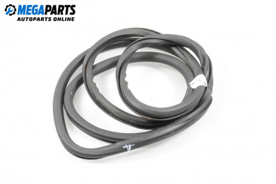 Уплътнение за врата за Volkswagen Golf V Hatchback (10.2003 - 02.2009), 2+1 вр., хечбек, позиция: предна, дясна