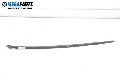 Лайсна челно стъкло за Volkswagen Golf V Hatchback (10.2003 - 02.2009), хечбек, позиция: предна