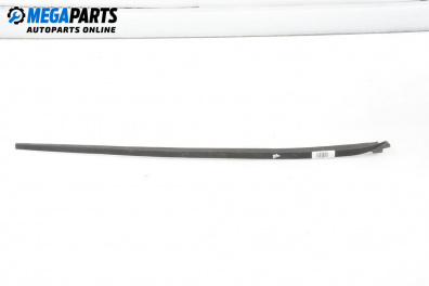 Лайсна челно стъкло за Volkswagen Golf V Hatchback (10.2003 - 02.2009), хечбек, позиция: предна