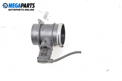 Дебитомер за Volkswagen Golf V Hatchback (10.2003 - 02.2009) 1.9 TDI, 105 к.с.