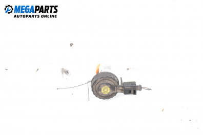 Спирачна помпа за Volkswagen Golf V Hatchback (10.2003 - 02.2009)