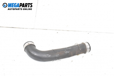 Маркуч турбо за Volkswagen Golf V Hatchback (10.2003 - 02.2009) 1.9 TDI, 105 к.с.