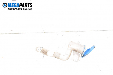 Гърловина казанче чистачки за Volkswagen Golf V Hatchback (10.2003 - 02.2009)