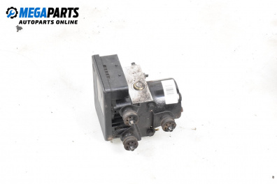 Помпа ABS за Volkswagen Golf V Hatchback (10.2003 - 02.2009) 1.9 TDI, № 1K0 907 379 K