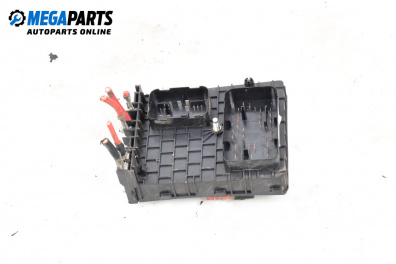 Бушонно табло за Volkswagen Golf V Hatchback (10.2003 - 02.2009) 1.9 TDI, 105 к.с.