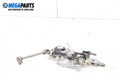 Кормилен прът за Volkswagen Golf V Hatchback (10.2003 - 02.2009)