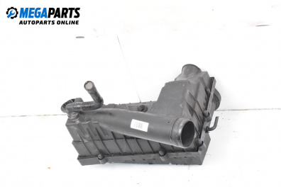 Филтърна кутия за Volkswagen Golf V Hatchback (10.2003 - 02.2009) 1.9 TDI