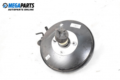 Серво усилвател за Volkswagen Golf V Hatchback (10.2003 - 02.2009)