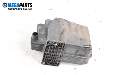 Компенсаторен съд въздух за Volkswagen Golf V Hatchback (10.2003 - 02.2009) 1.9 TDI, 105 к.с.