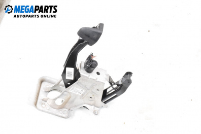 Спирачен педал за Volkswagen Golf V Hatchback (10.2003 - 02.2009)