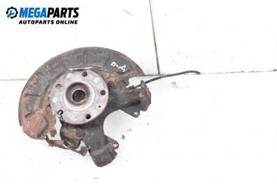 Шенкел главина за Volkswagen Golf V Hatchback (10.2003 - 02.2009), позиция: предна, дясна