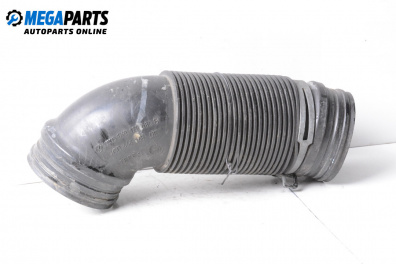 Гофриран маркуч за Volkswagen Golf V Hatchback (10.2003 - 02.2009) 1.9 TDI, 105 к.с.