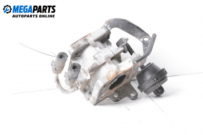 EGR-клапан за Volkswagen Golf V Hatchback (10.2003 - 02.2009) 1.9 TDI, 105 к.с.