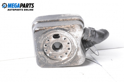 Маслоохладител за Volkswagen Golf V Hatchback (10.2003 - 02.2009) 1.9 TDI, 105 к.с.