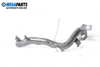 Тръба за охладителна течност за Volkswagen Golf V Hatchback (10.2003 - 02.2009) 1.9 TDI, 105 к.с.