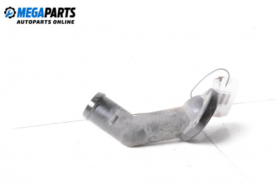 Конзола антифриз за Volkswagen Golf V Hatchback (10.2003 - 02.2009) 1.9 TDI, 105 к.с.