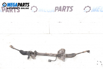 Електрическа рейка без мотор за Volkswagen Golf V Hatchback (10.2003 - 02.2009), хечбек