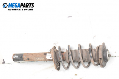 Макферсон за Volkswagen Golf V Hatchback (10.2003 - 02.2009), хечбек, позиция: предна, дясна