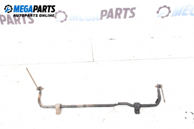 Стабилизираща щанга за Volkswagen Golf V Hatchback (10.2003 - 02.2009), хечбек